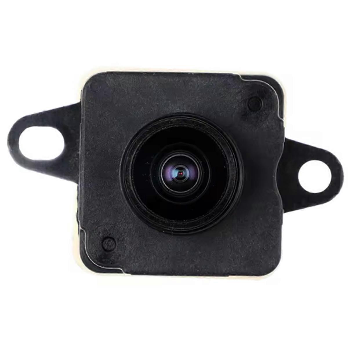 Rear View Backup Camera 56038991AG 56038991AE 56038991AC 56038991AH 56038991AD 56038991AF for 2014-