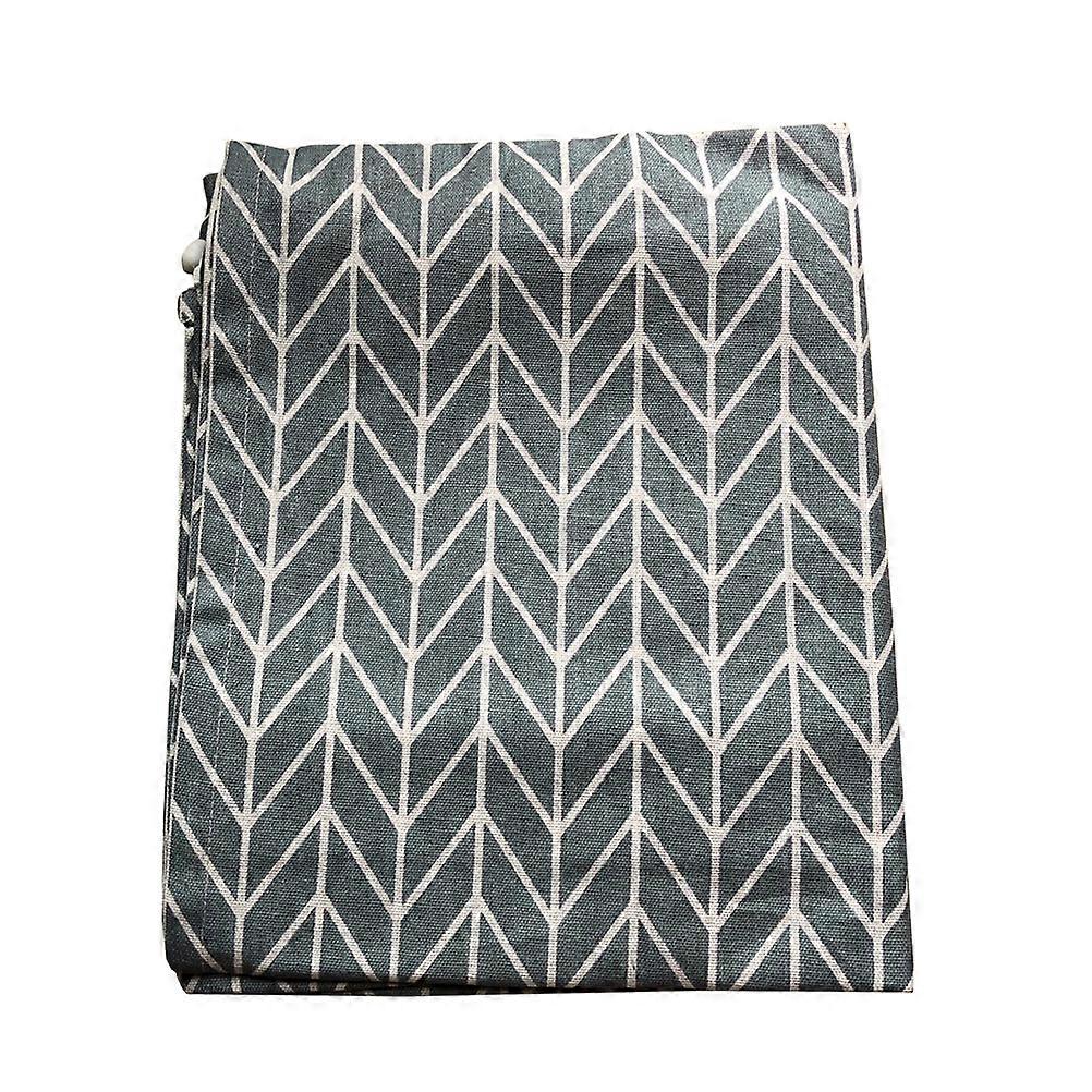 Kitchen Cover Durable Dust Cover for Protection Use