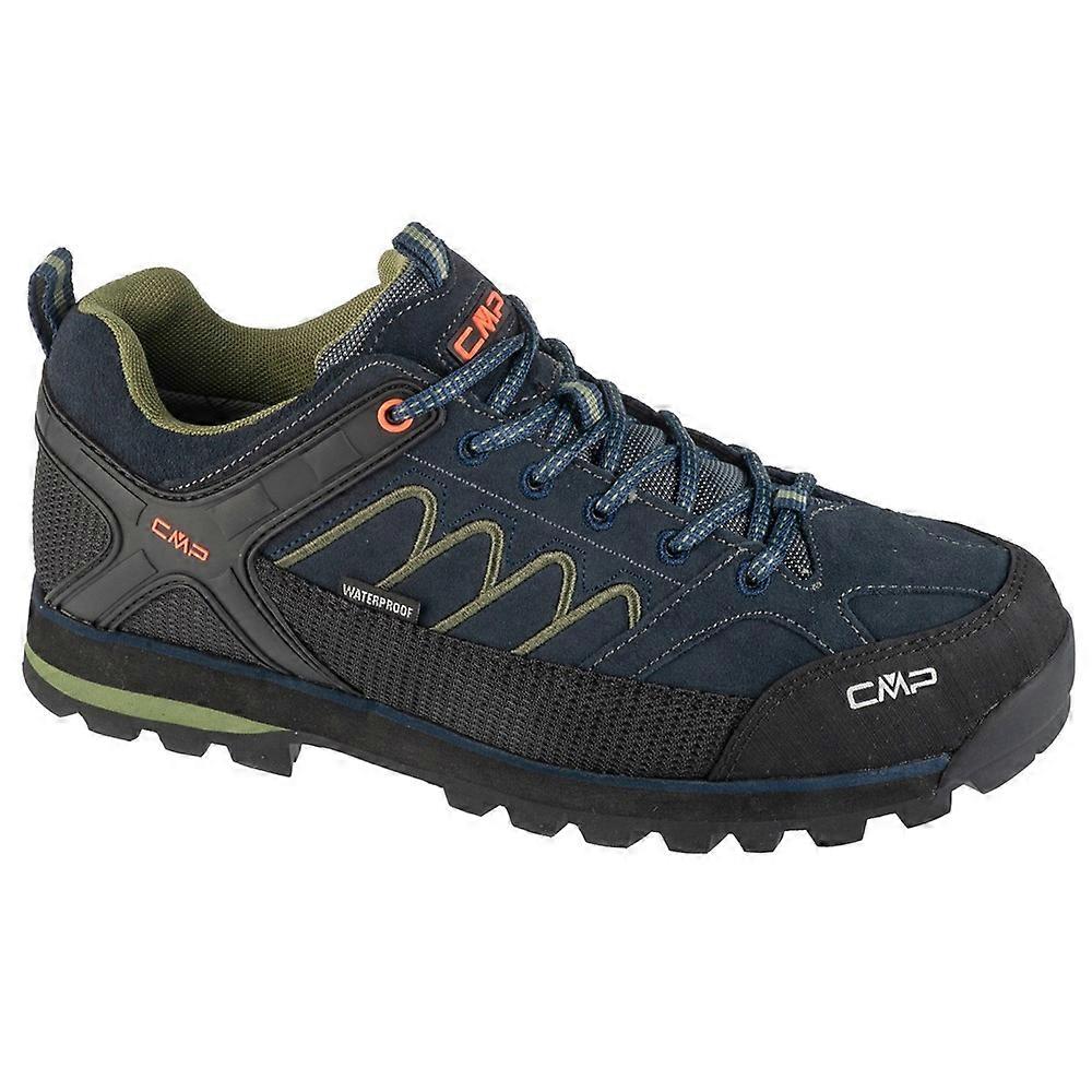 Shoes CMP Moon 31Q478716MM