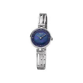 Regent - Watch - Women - F-1148