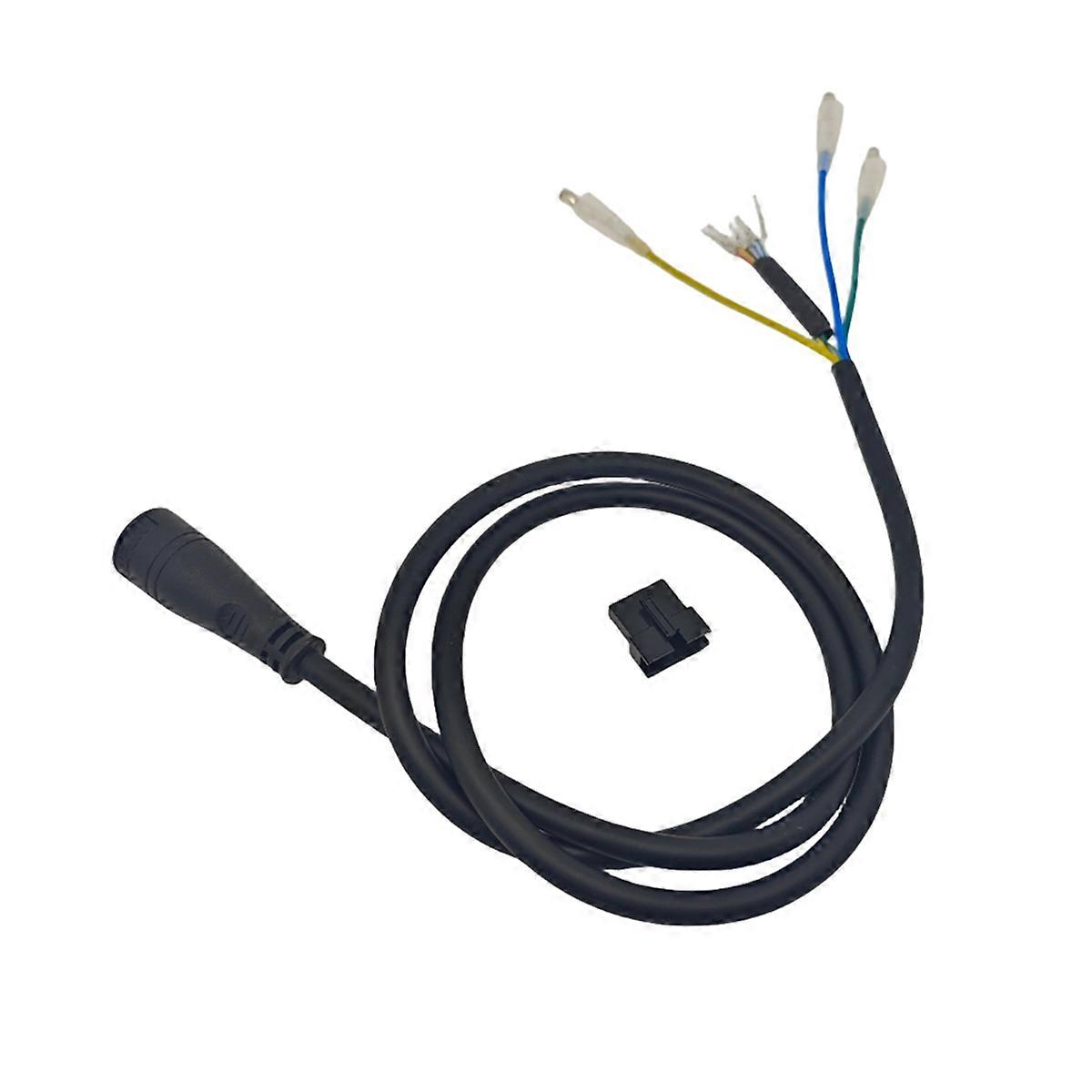 For Hub Fat Motor Cable G060 G062 Power Line