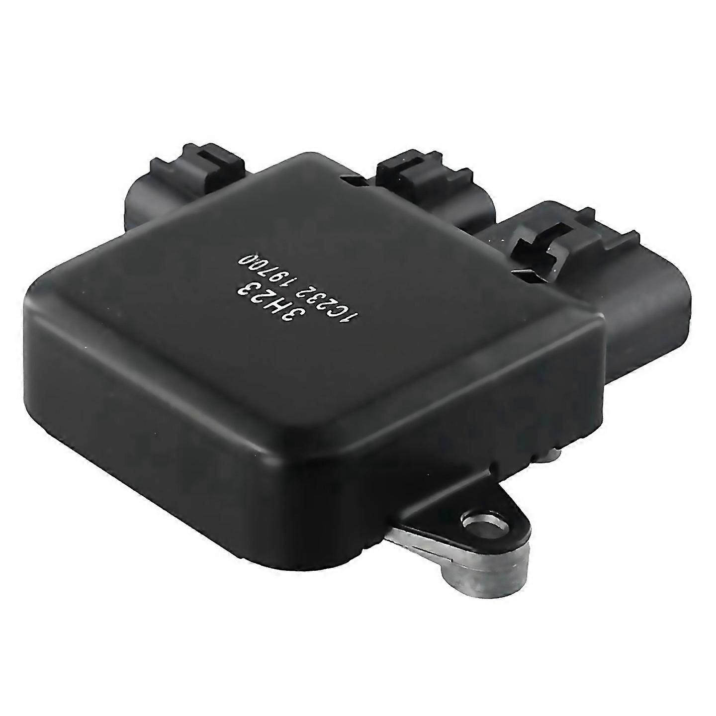 For Car Fan Control Module For