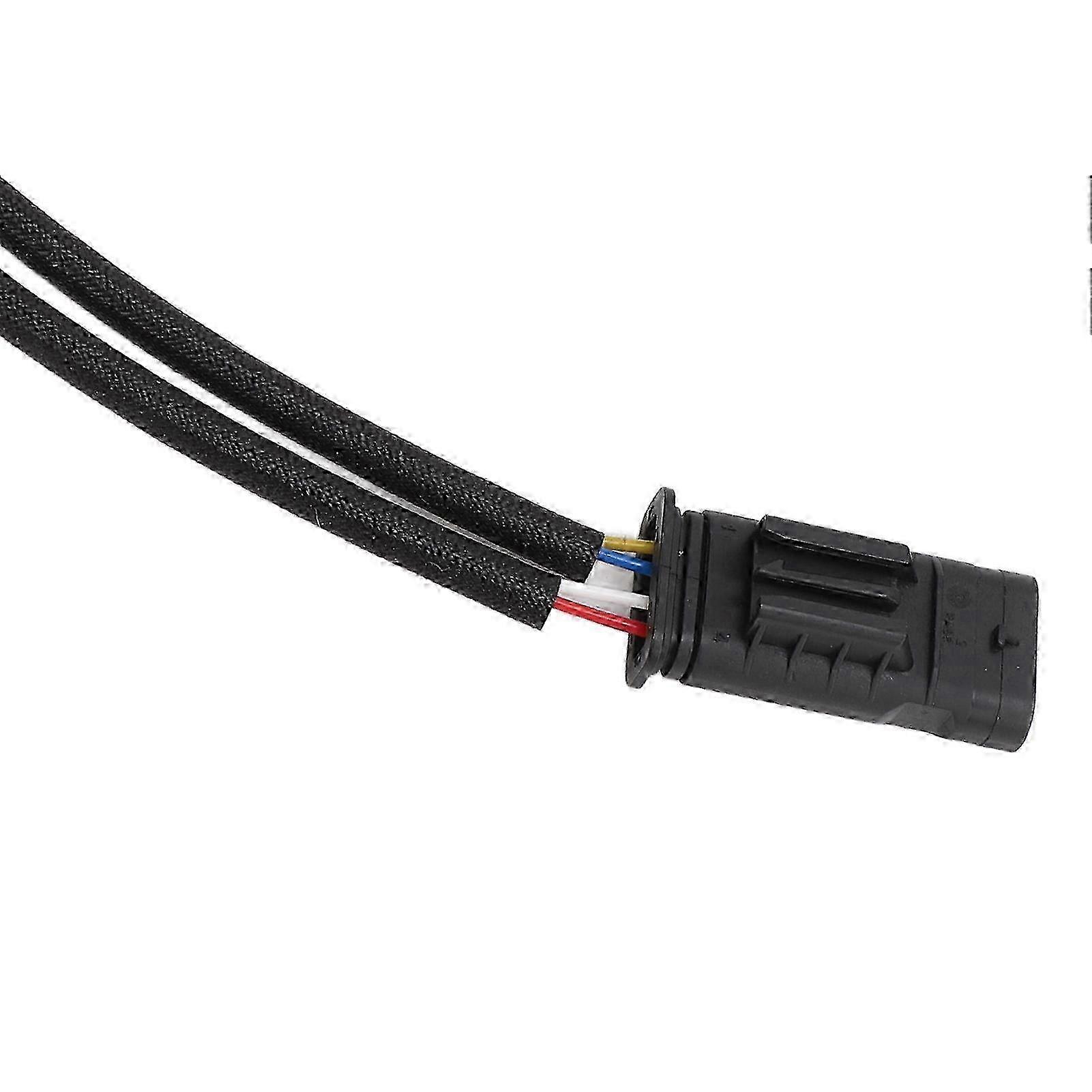 Thermostat Adapter Wire Harness & Coolant Sensor Cable for Cooper R55/R56/R57 2025