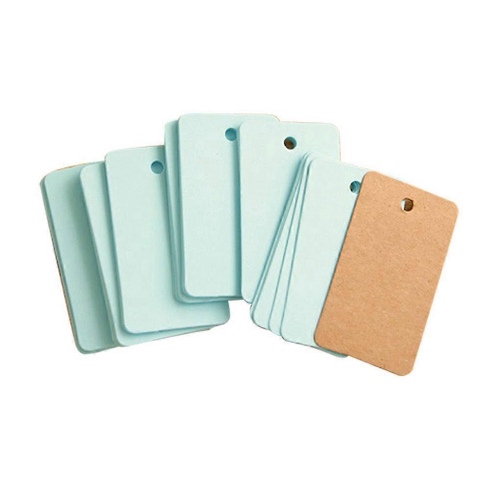 Portable Notepad for Student Use Memo Pad with 8Pcs Mixed Colors