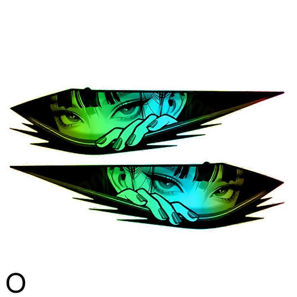 Cujmh 11.8 Inch Realistic Plush Animal Pillow Soft Hugging Toy for Sofa Office Decor