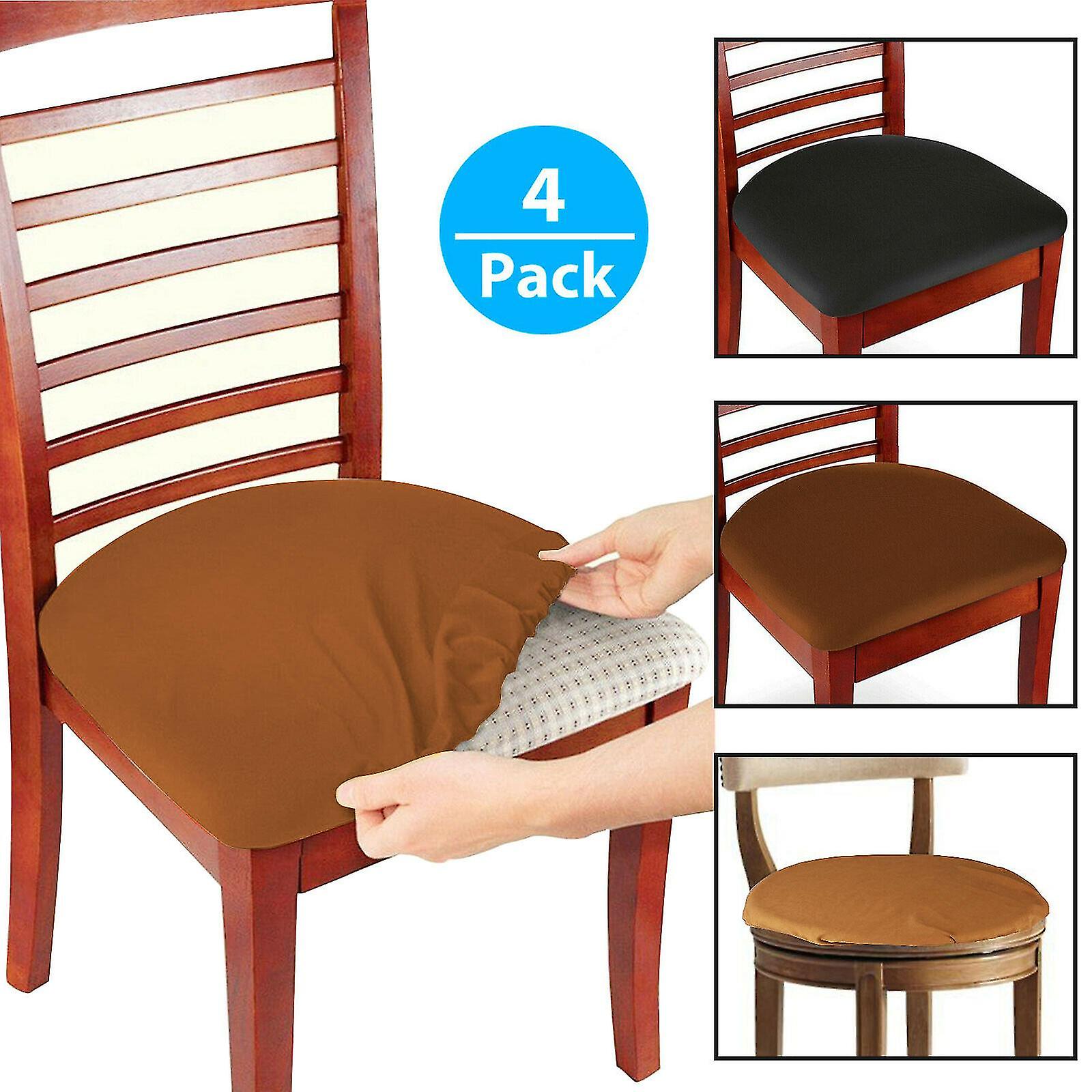 Pokrowce na krzesła