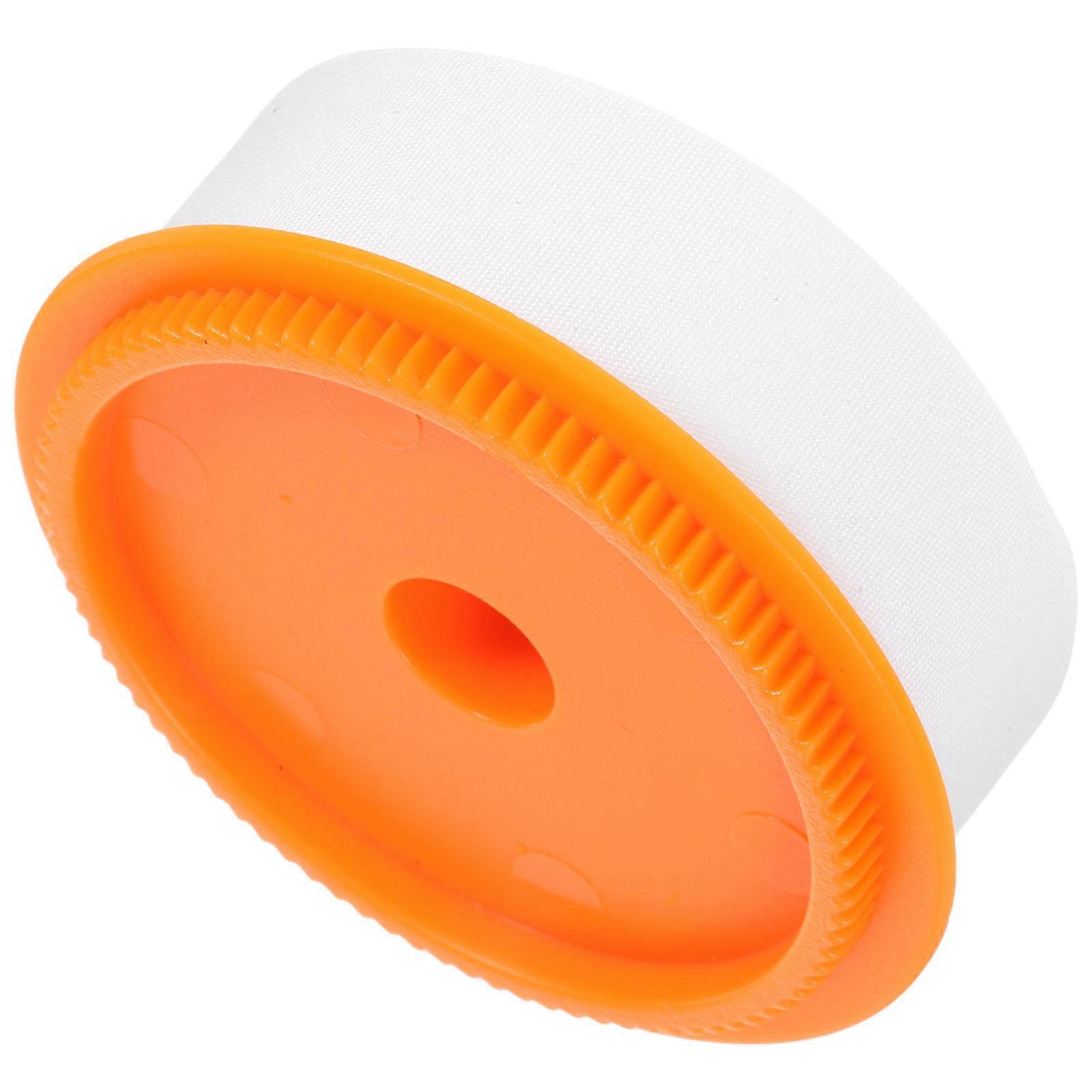 Thorough Cleaning Fiber Optic Cleaner Core Replacement Designed For Broadcasting In Data Centers With Plastic Material For Dust Removal 1Pack