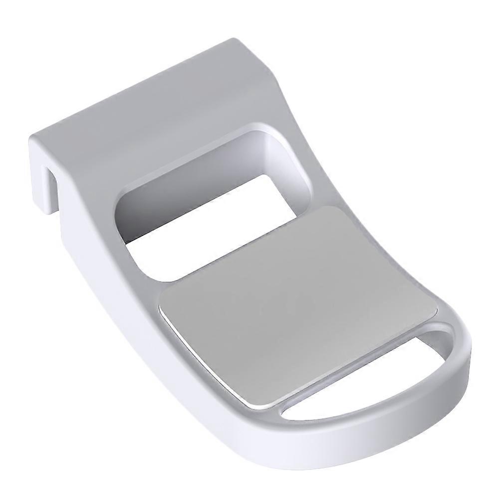 Controller Holder Headphone Bracket for Headphone 2Pcs Gaming Pc Accessory
