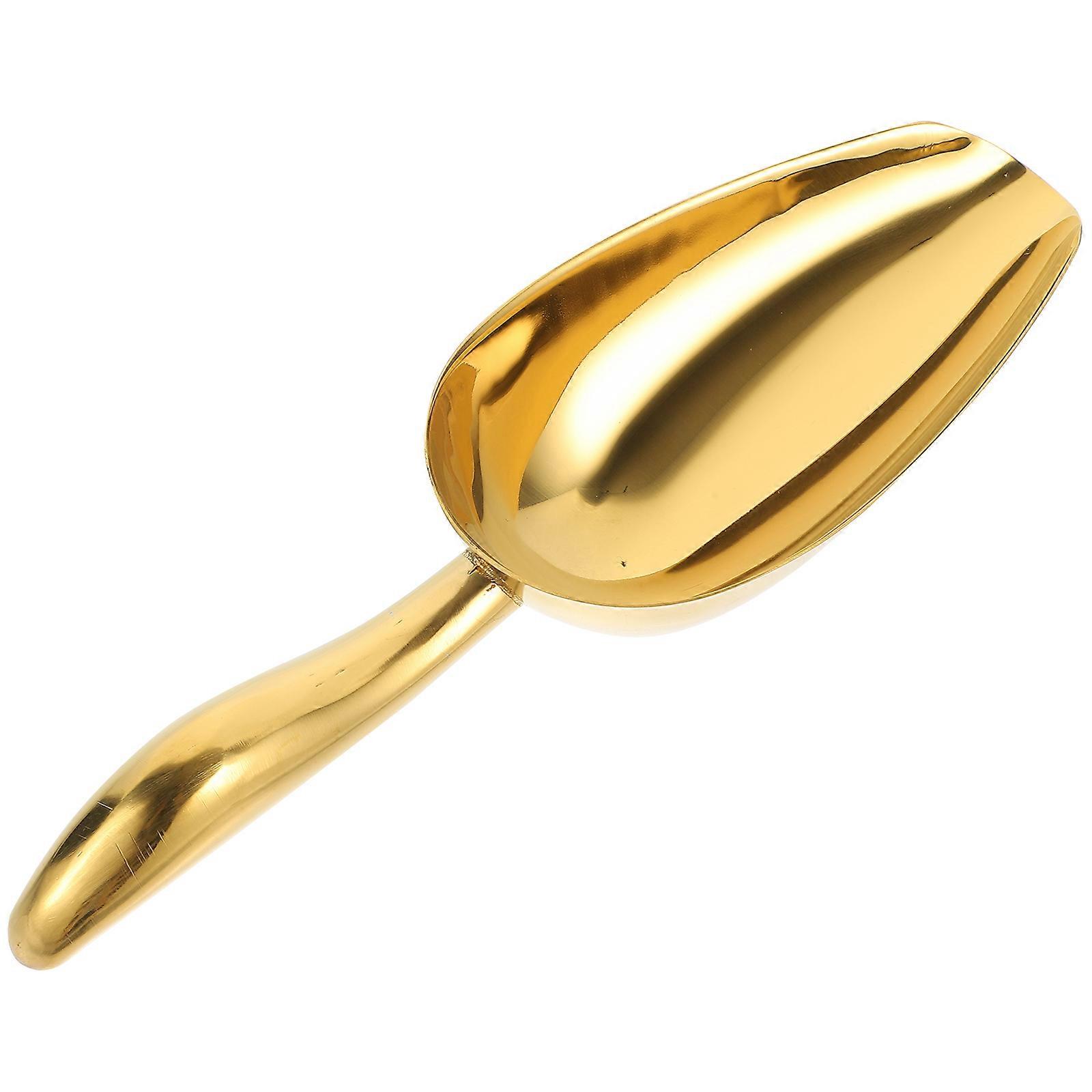 Stainless Steel for Kitchen Use 2Pcs Set