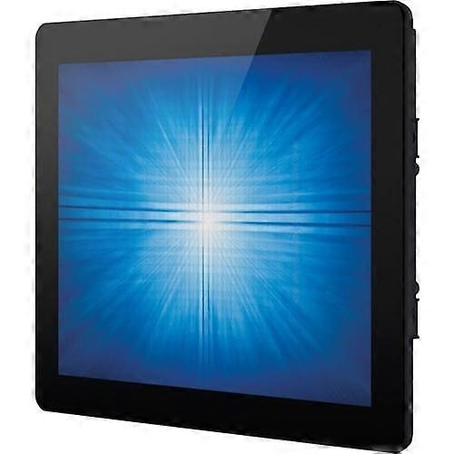 1590L 15in Lcd Vga Accutouch
