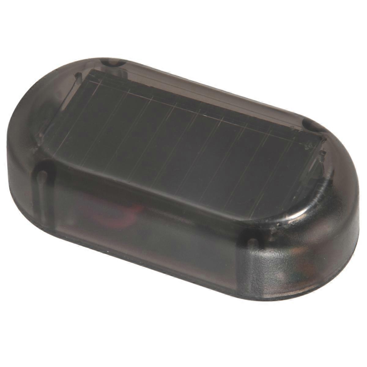 Snow Removal Device Practical De-Icer Multifunction Tool