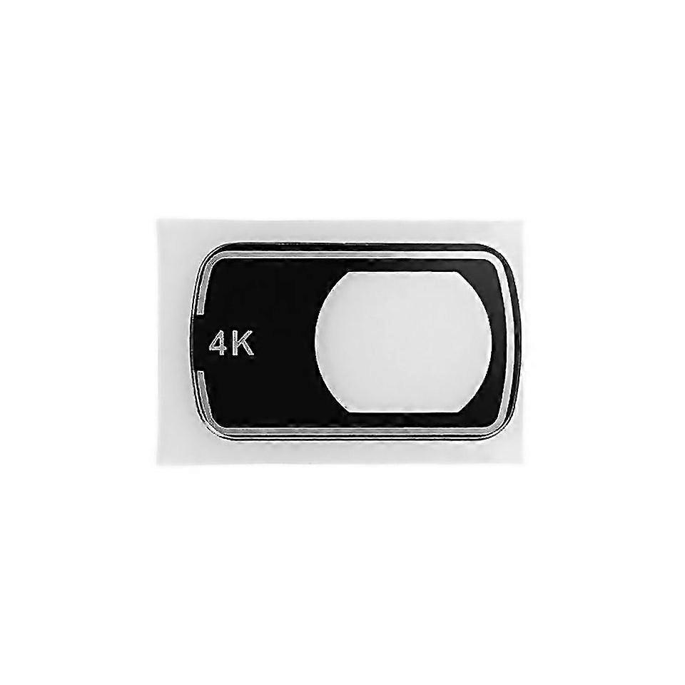 For Dji Mini 2 Repair Gimbal Camera