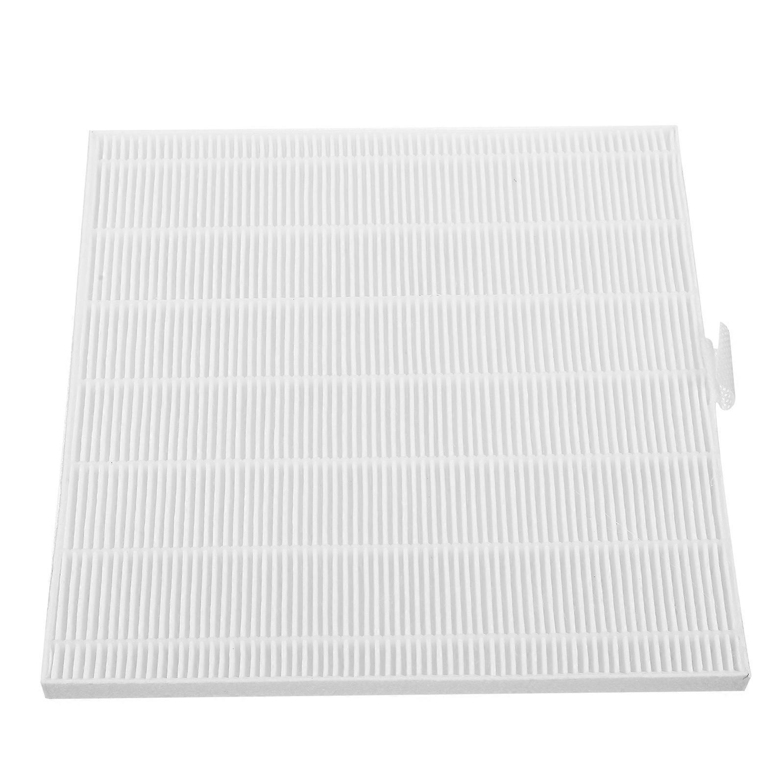 Nail Dust Vacuum Collector Replacement for 3Pcs Filters