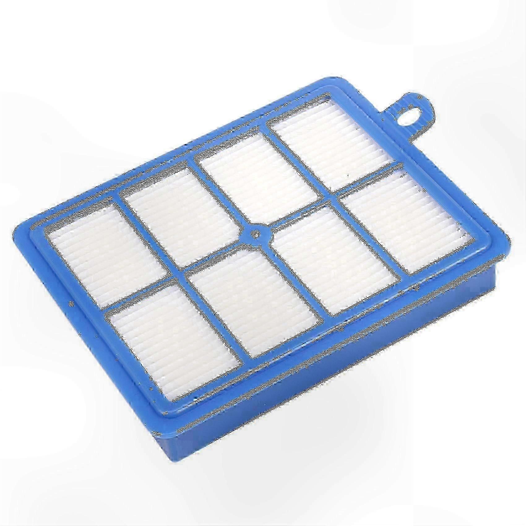 2-Pack Replacement Filters for FC9071 FC8038 FC8204 FC8060 FC9150-FC9199 Vacuum Cleaner Models