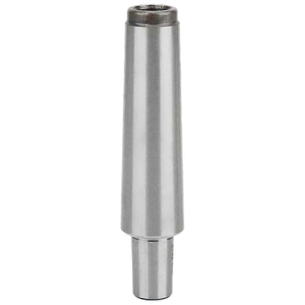MTB3-B16 Morse Taper Drill Chuck Arbor Adapter Connecting Shaft