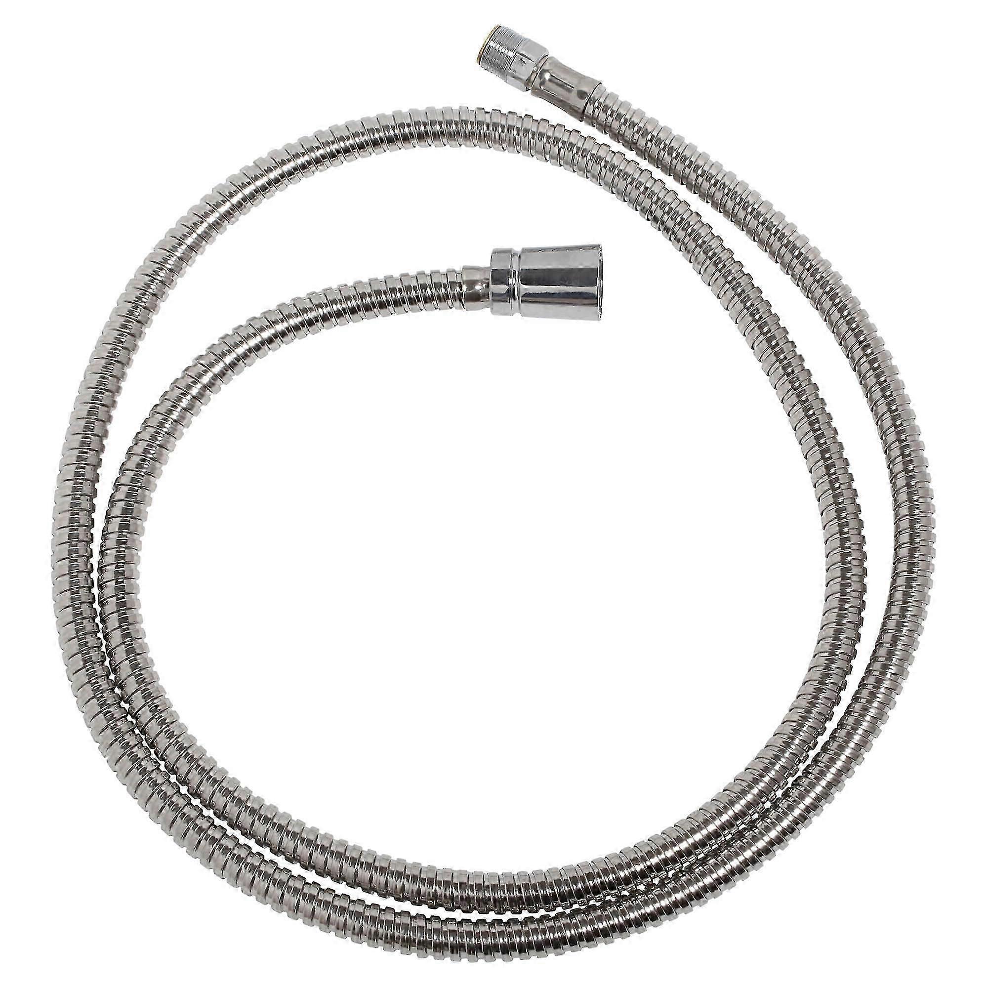 M962643-0020A SPUITSLANG WESTMERE -REF H25076- , Wit