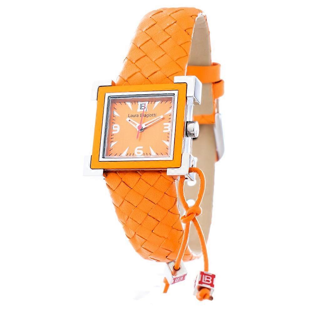 Watches Laura Biagiotti lb0040l05