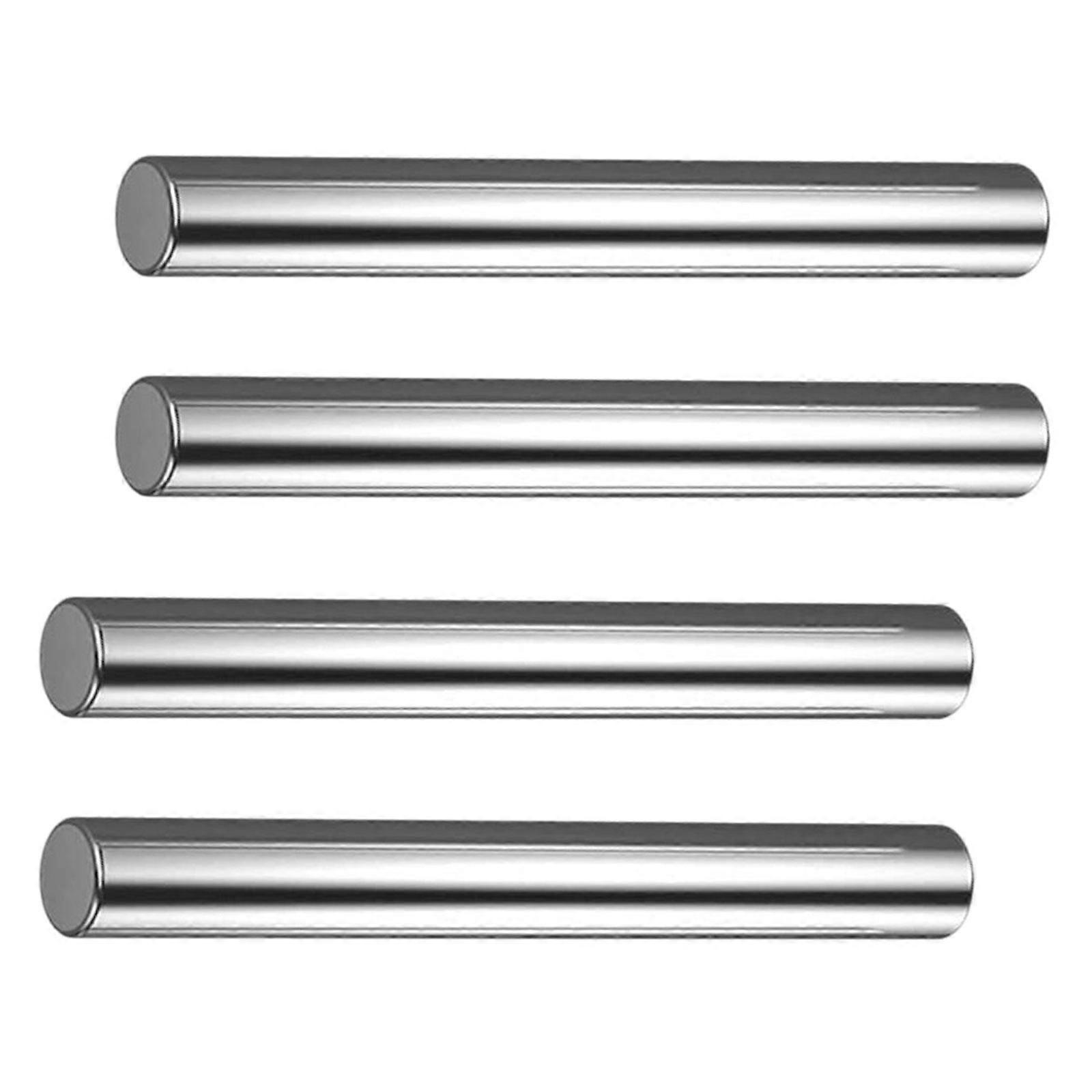 Motor Prop Pins 2092600 Replace Parts Easy llation Accessory Compatible 4 Packaged