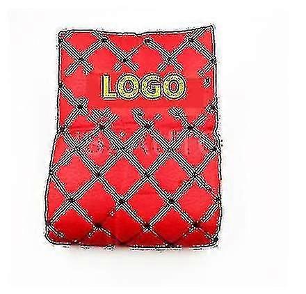 Excavator Seat Cover