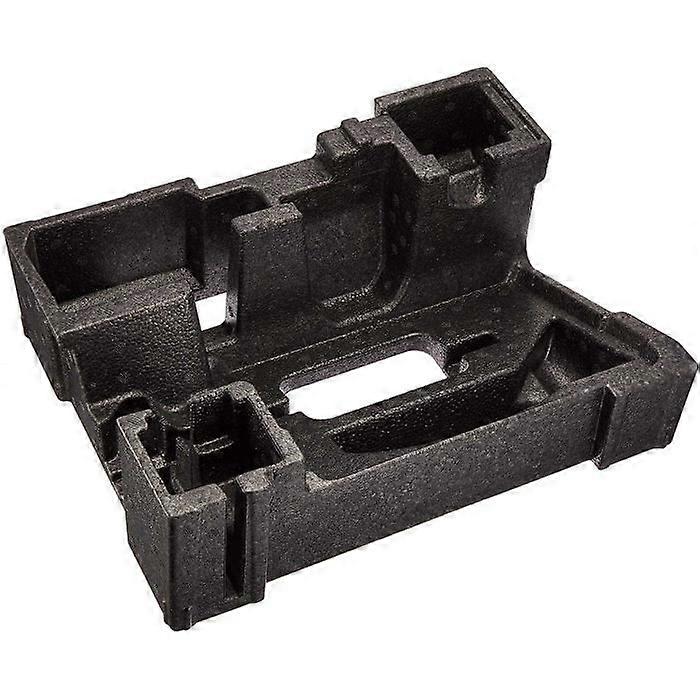 BOSCH GKS 18V-57 (G) PARTITION (1 600 A00 2VE) BOSCH POWERTOOLS