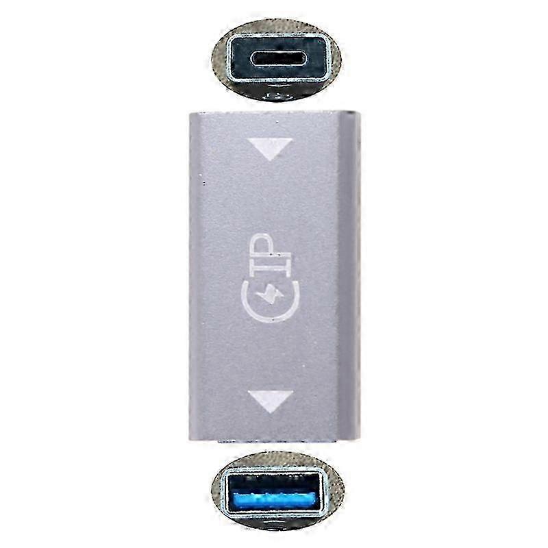 8 pin-lightning Convertor Connector Adapter for Usb Cable Usb Disk Card Reader 25-26