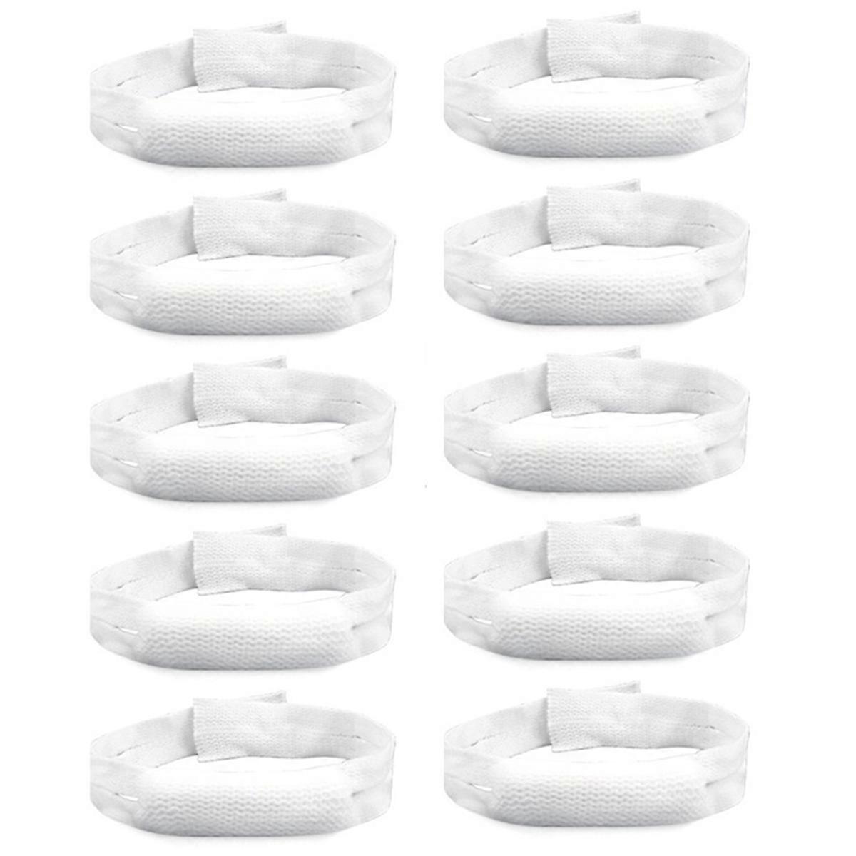 Elastic Nasal Bandage, External Nasal Bandage Elastic Bandage