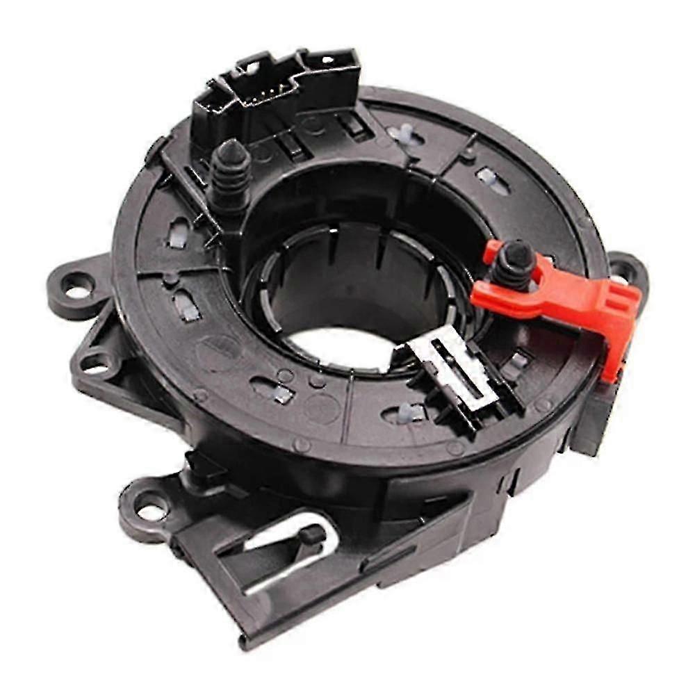 61318379091 Steering Wheel Hairspring Safety Clock Spring Coil For Series 3 5 7 X3 X5 Z4 E46 E38 E3