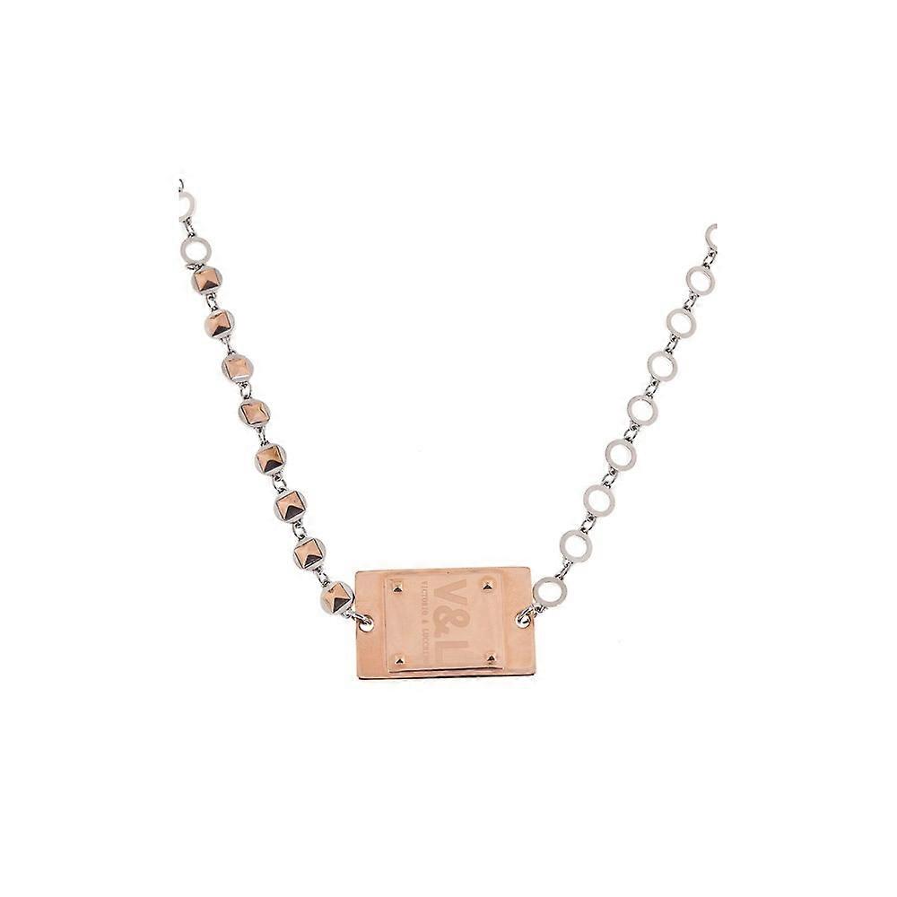 Ékszer Victorio & Lucchino vj0277co