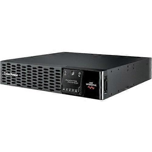 Pr2000ert2u Rack 2000va Ups