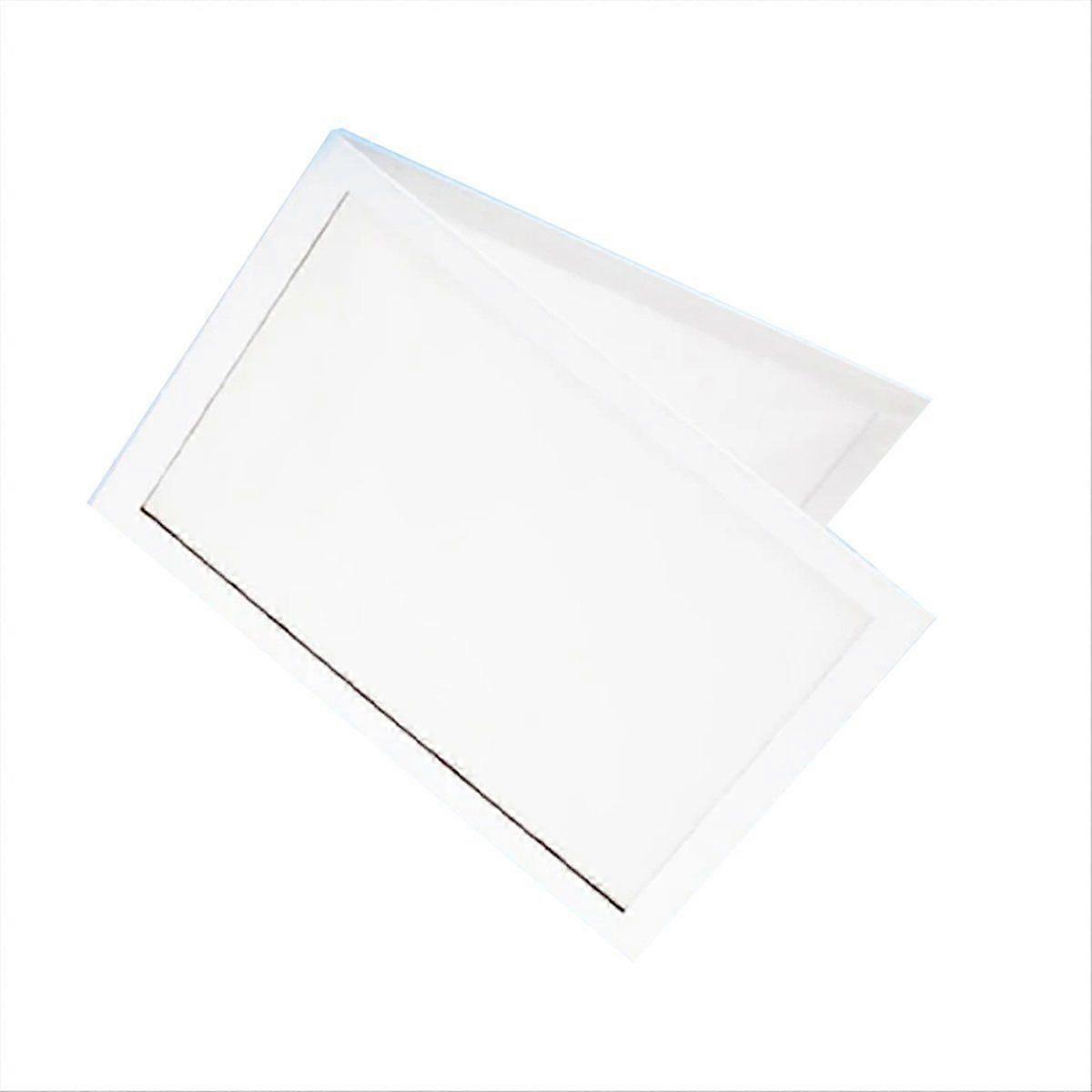 Foldable Photography Diffuser SoftBox Multifunctional Soft Light Screen for Jewelry Countertop Phot