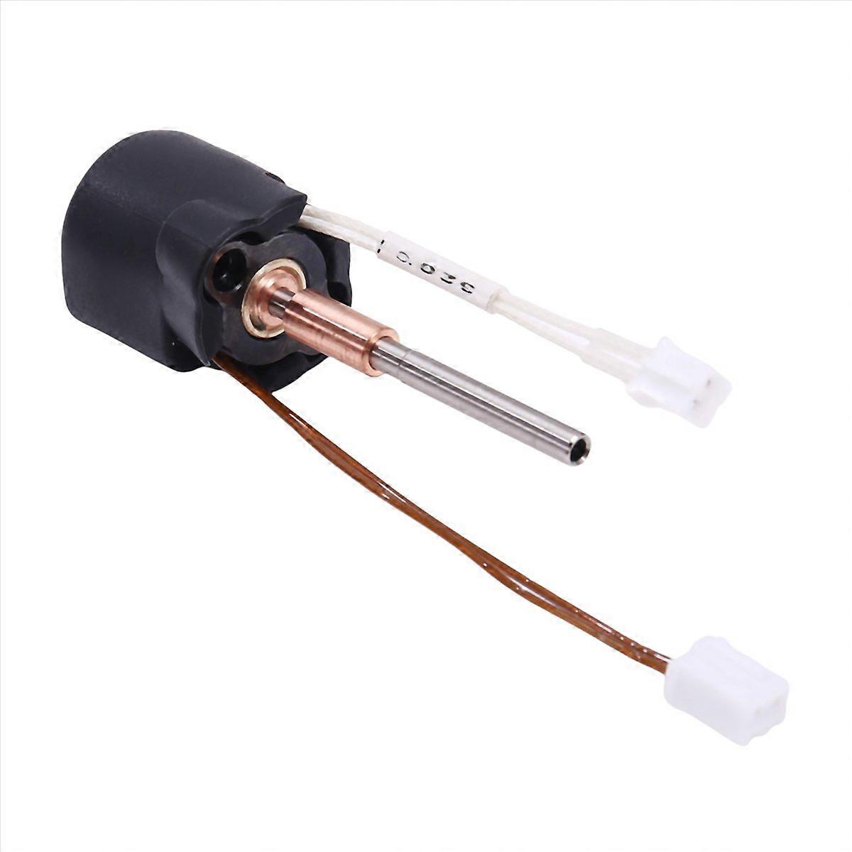 Hotend For K1C K1 MAX Ceramic Heating Block Kit 0.4mm