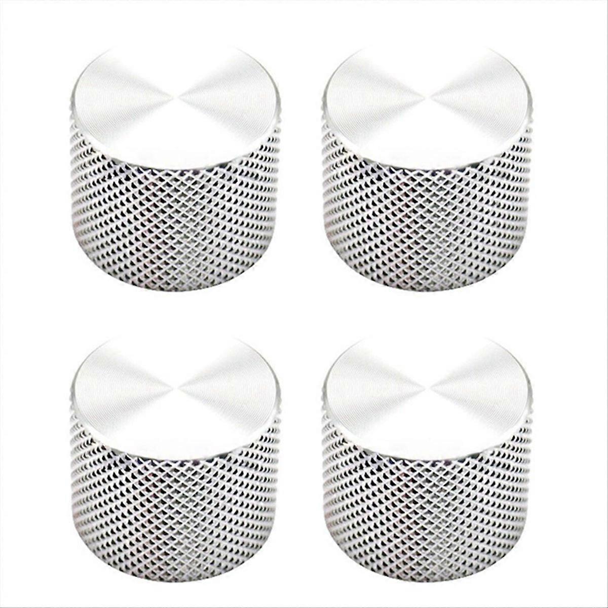 Switch Knob for Navigation Volume Knob for G25 G35 G37 FX35