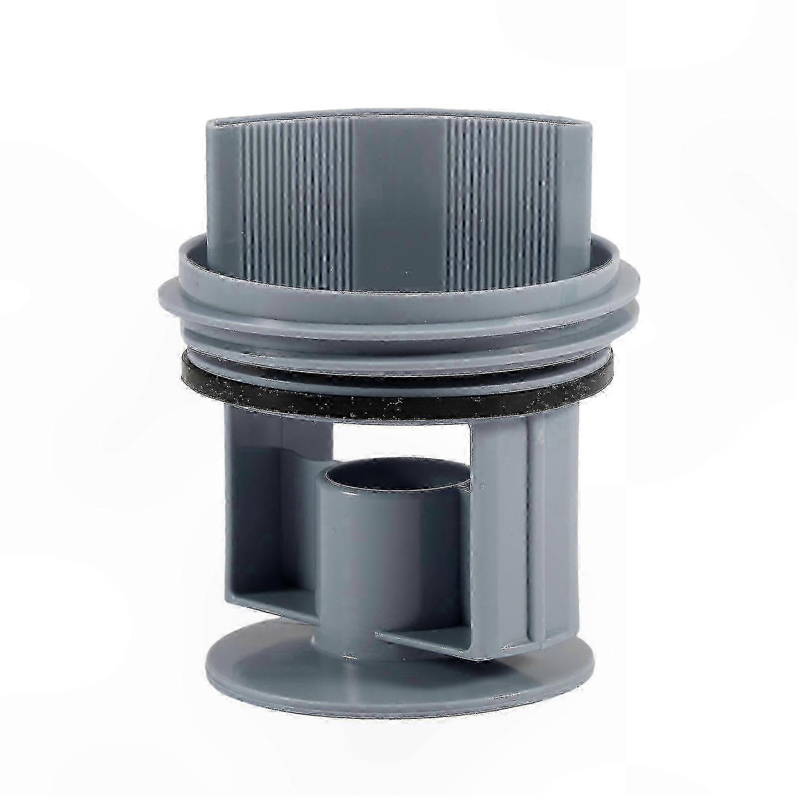 Washing Machine Drain Pump Lint Filter Insert 00647920 Replacement Part