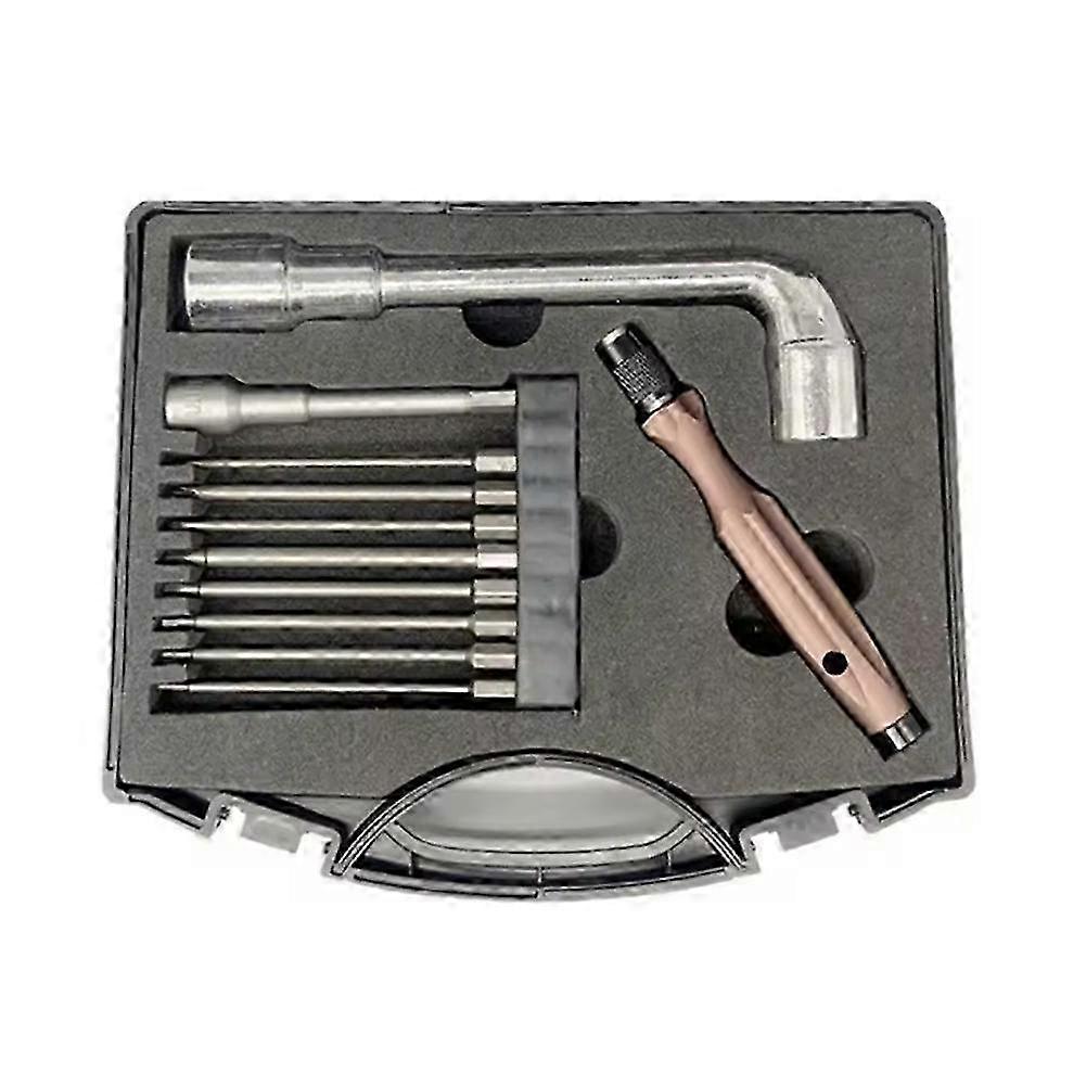 fix Tool Set Screw Driver for DJI T60