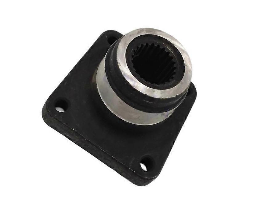 Coupling 0181-312007-0050 is suitable for CFMoto UFORCE ZFORCE800