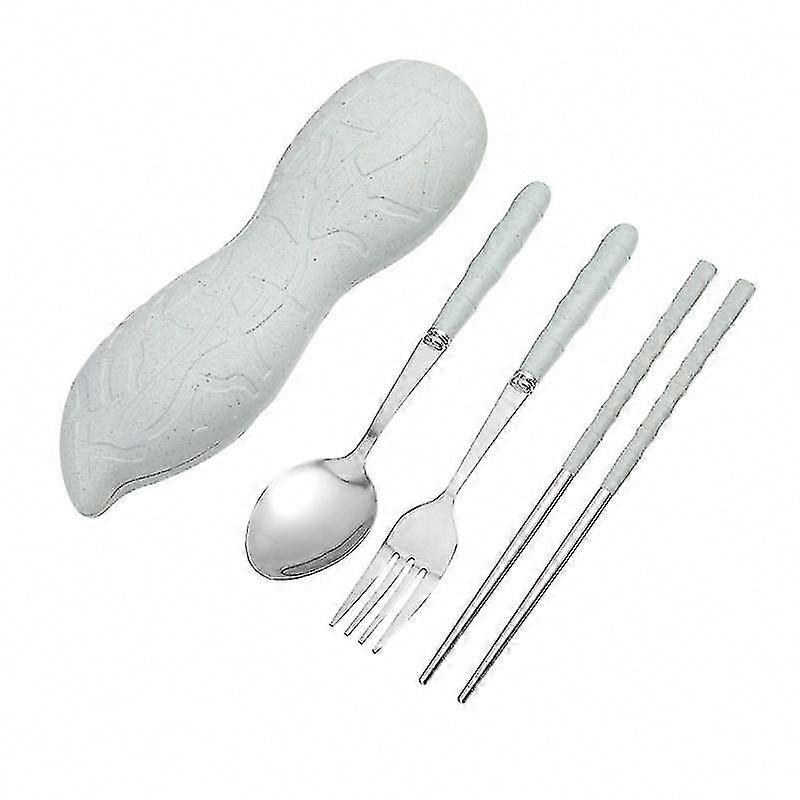 1pc Flatware Set for 1 Person