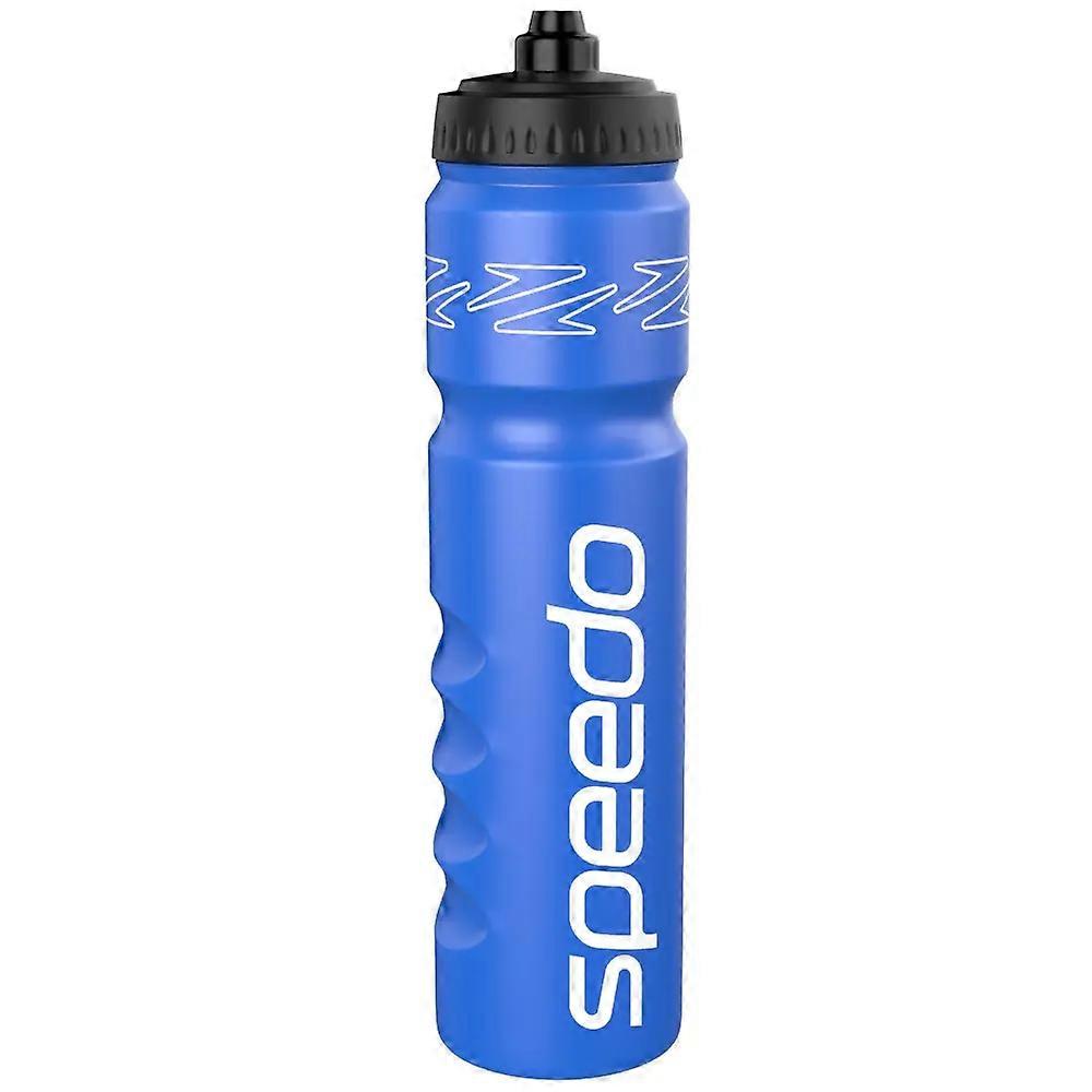 Speedo ウォーターボトル - 1 リットル