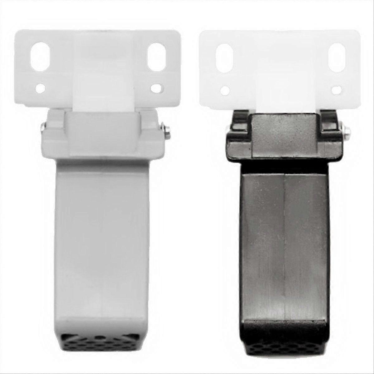 2pcs FL3-1430-000 FL3-2453 ADF Hinge for D1120 D1150 D1170 D1180 D1320 D1350 D1370 Replacement Part