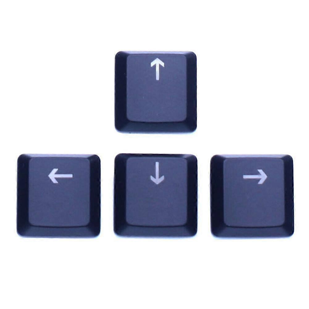 Replacement key caps FOR L ogitech G815 G915 RGB Mechanical Gaming Keyboard E8C4