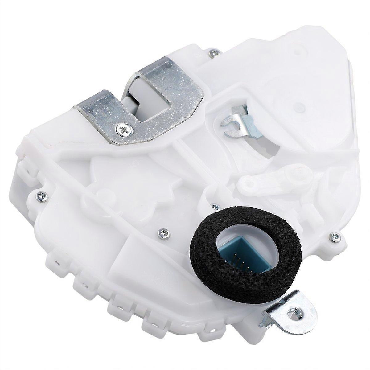 Door Lock Latch for 2006-2011 Front Right