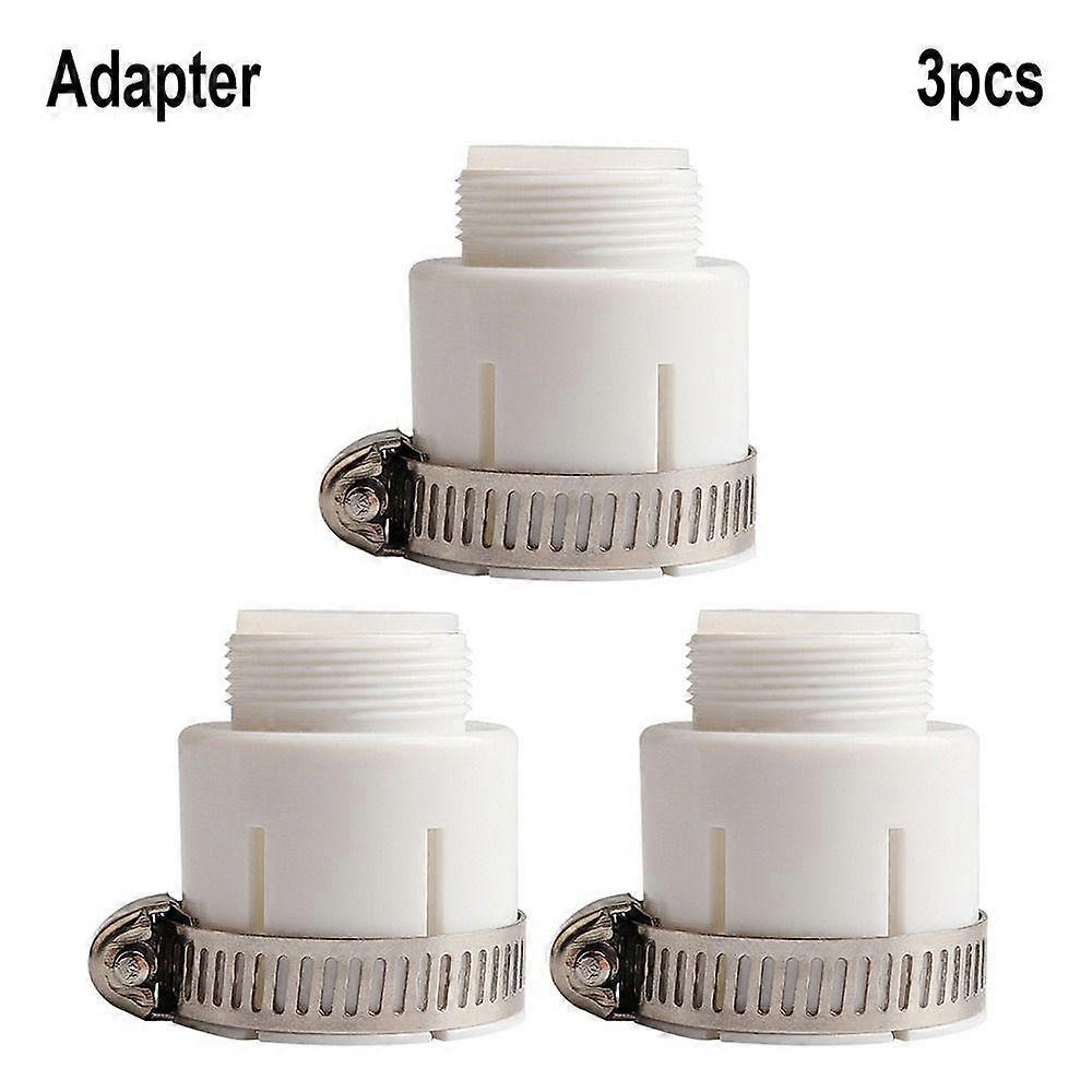 Head Bath Filtration Purifier Faucet Water Filter Splash Filters Shower Filters Faucet Purifier