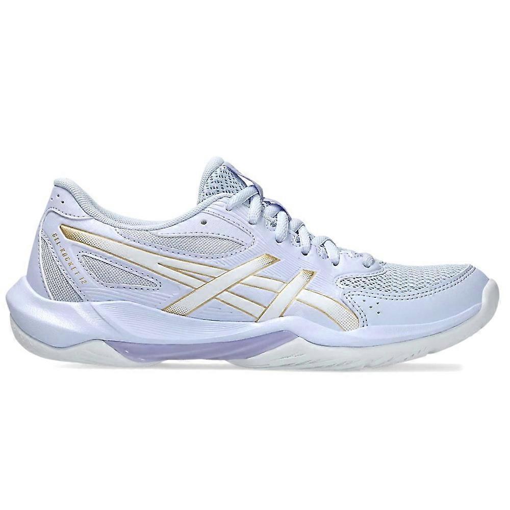 Shoes Asics Gel-rocket 12 1072A119400