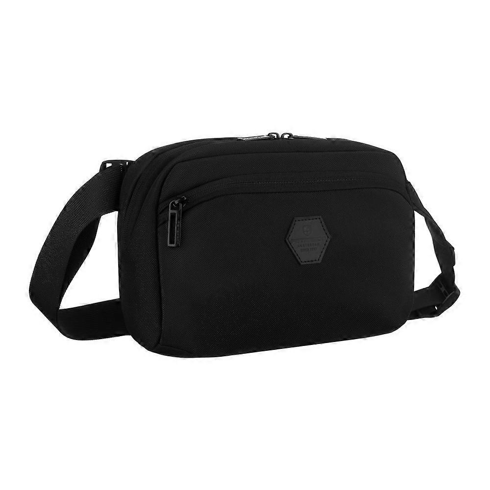 Käsilaukut Peterson rovicky304130