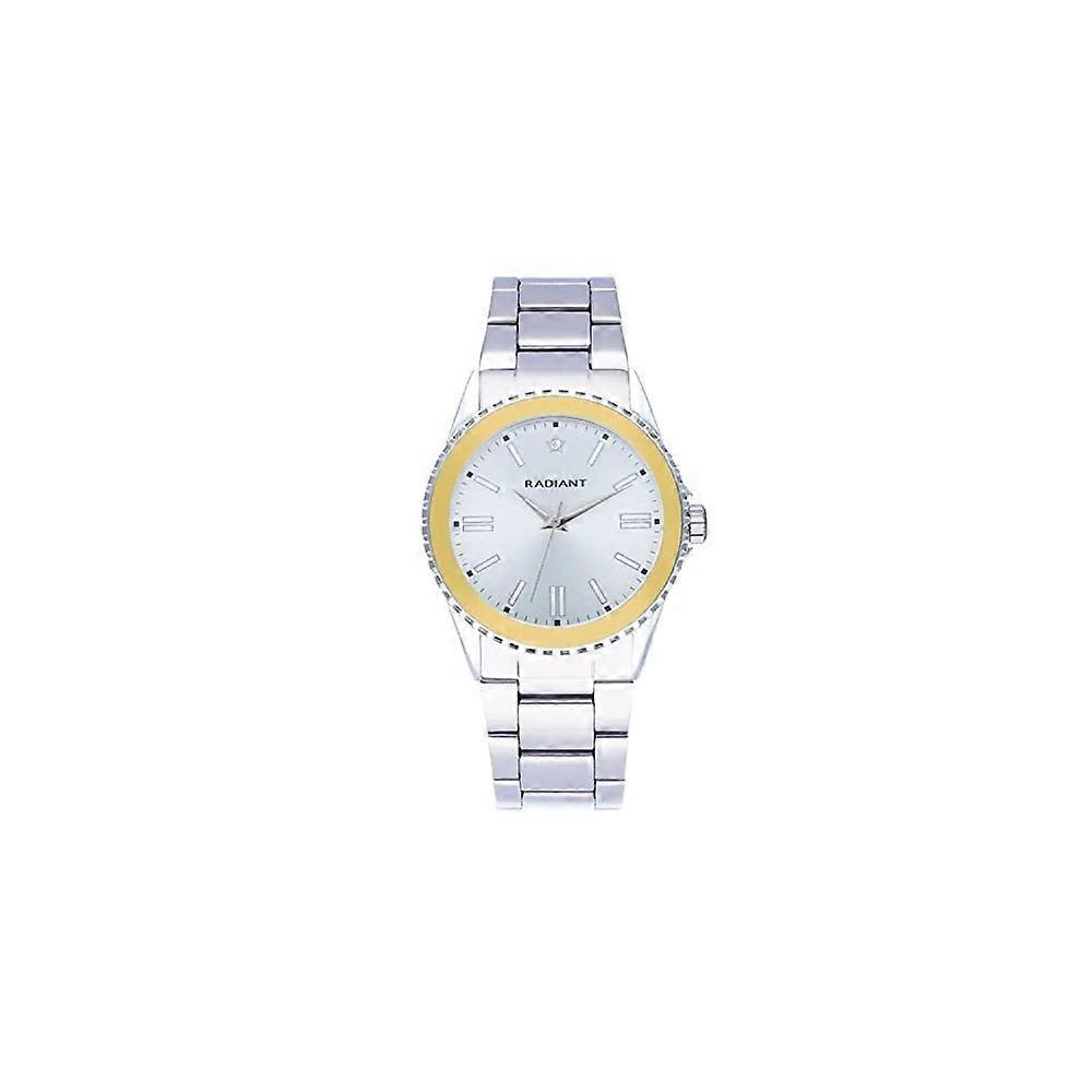Watches RADIANT ra592201