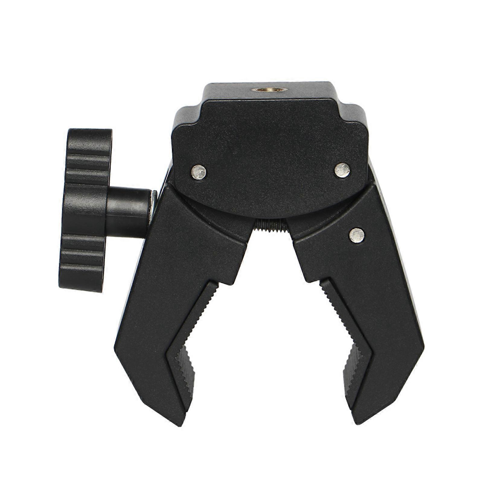 Global 15 45mm Diameter Grip Link For Action Camera Stand Cycle Post Mount Photography Addition Multicolor