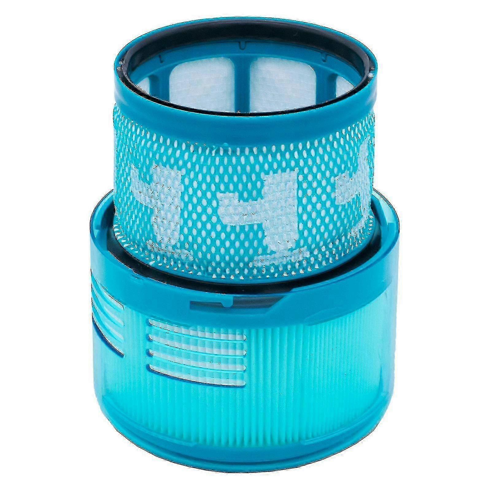 Gen5 Detect Replacement Filter for Dyson G5 Detect Vacuum Cleaner 26s