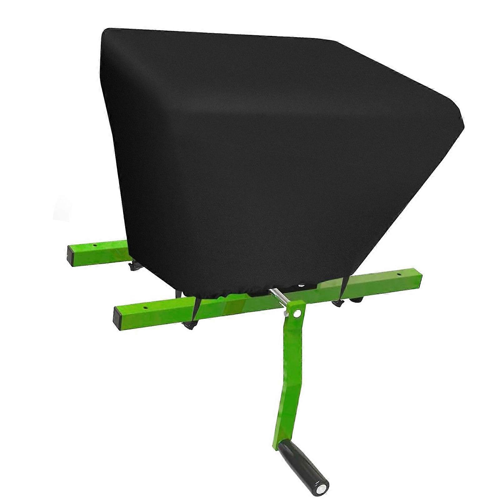 Easy Installation Universally Dust Cover Juicing Machine Storage Bag for Outdoor Fruit Juicer Machines and Shredders Multicolor