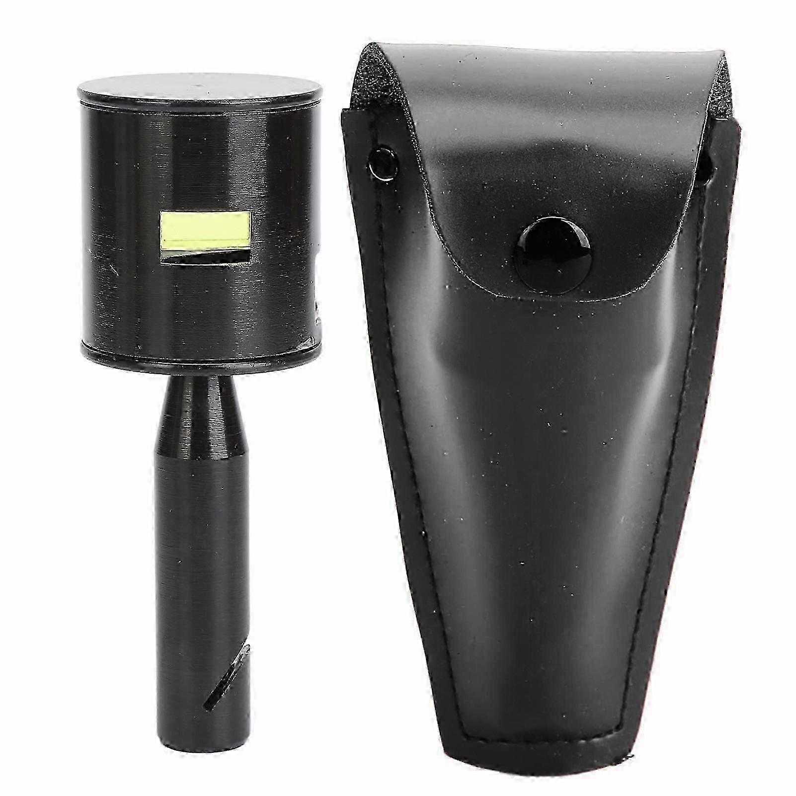 2025 Latest Model  Optical Right Angle Prism Total Station Rotary Optical