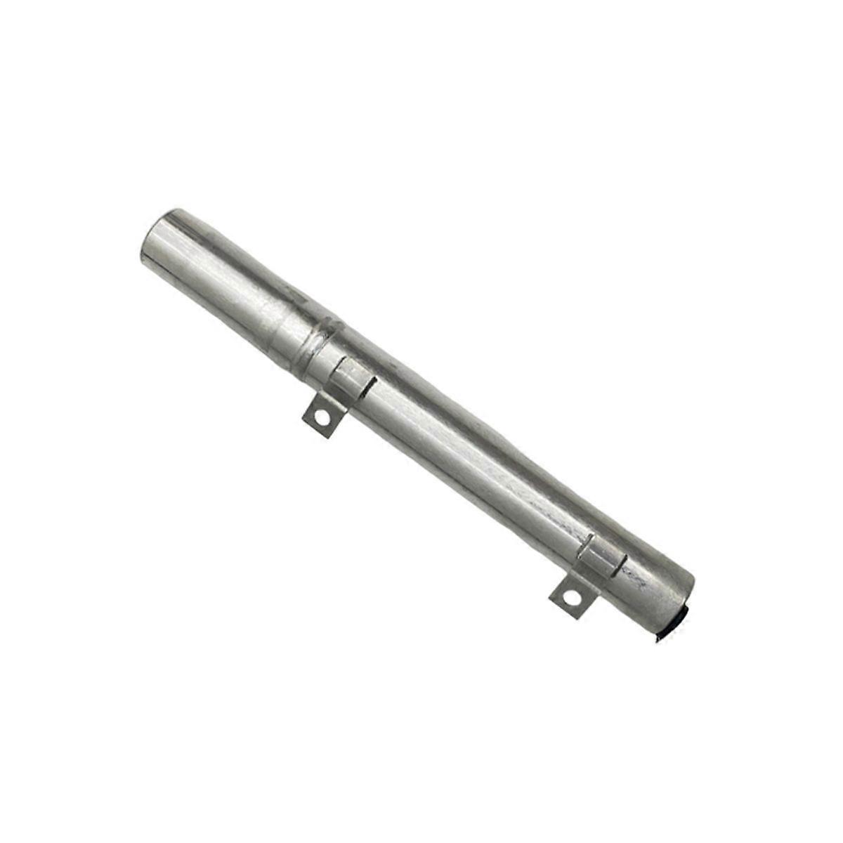 2518350047 Air Conditioning System Receiver Drier Condenser Drying Bottle for - /C/M-CLASS CLK 2000-