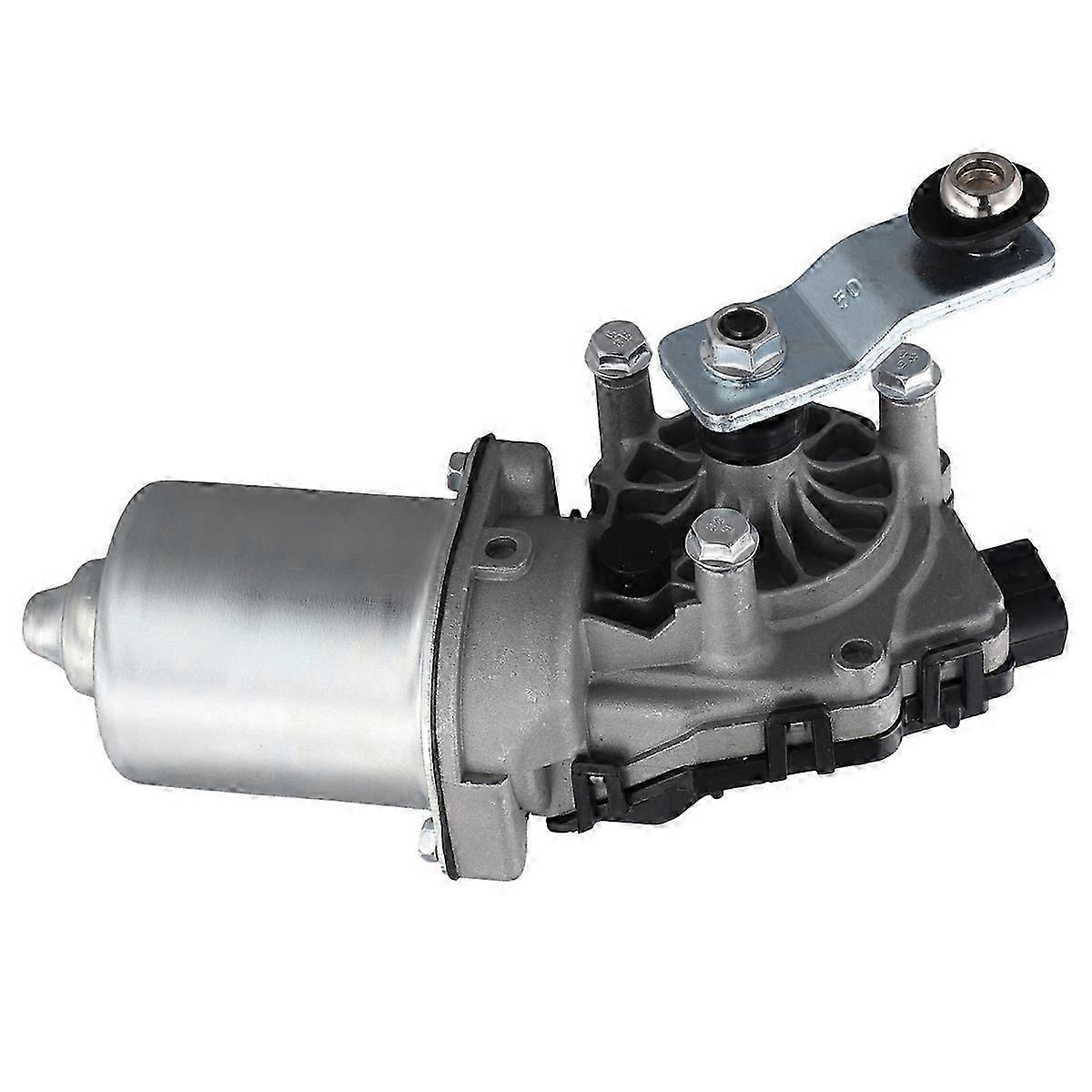 85110-0d080 Car Wiper For Yaris 2005-2013 851100d080 85110 0d080